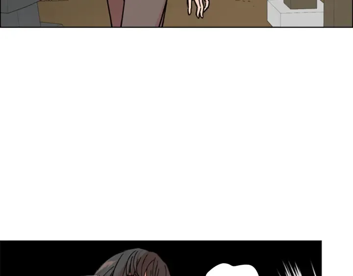 第53话 郡主被拦截 第19页