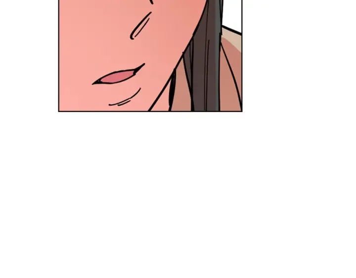第53话 郡主被拦截 第25页