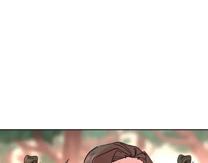 第52话 恶贼们被骗了 第1页