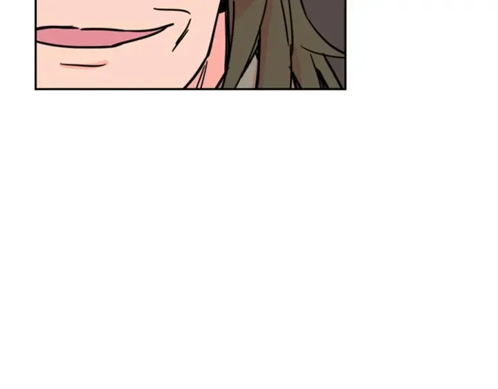 第52话 恶贼们被骗了 第4页