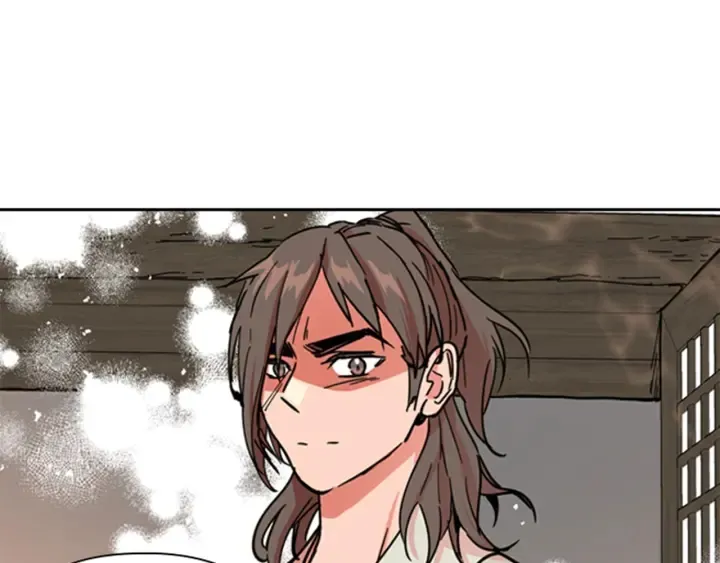 第52话 恶贼们被骗了 第5页