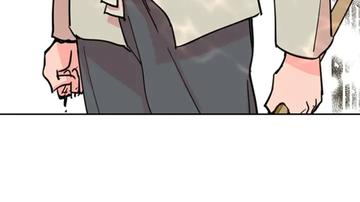 第52话 恶贼们被骗了 第7页
