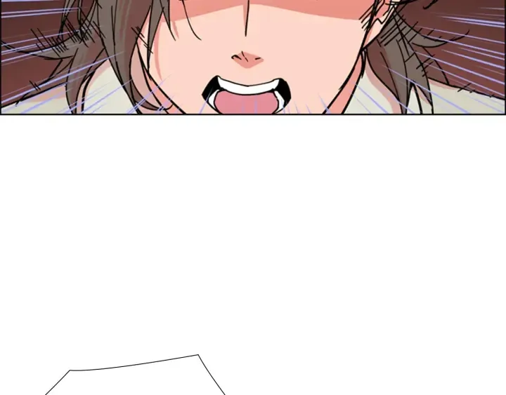 第52话 恶贼们被骗了 第14页