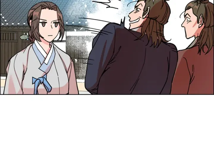 第52话 恶贼们被骗了 第19页