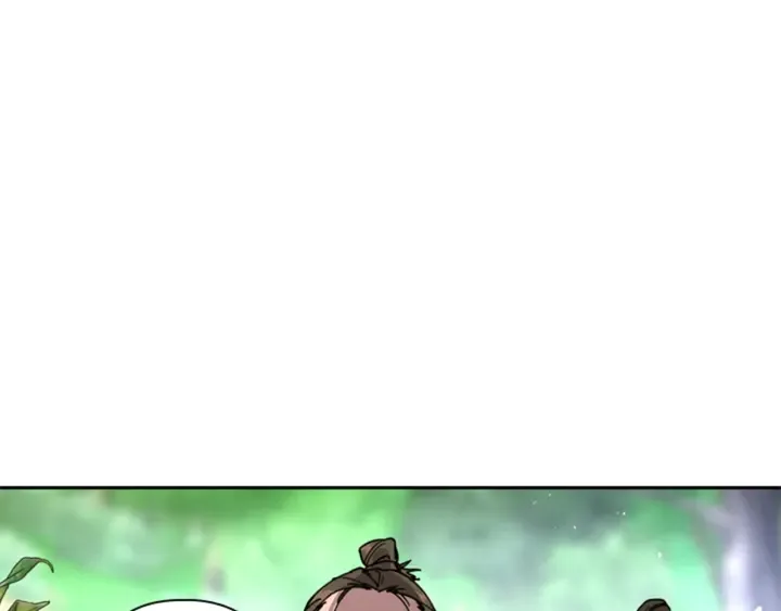 第51话 恶贼们追来了 第4页