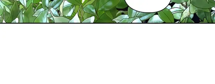 第51话 恶贼们追来了 第6页