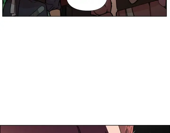 第51话 恶贼们追来了 第15页
