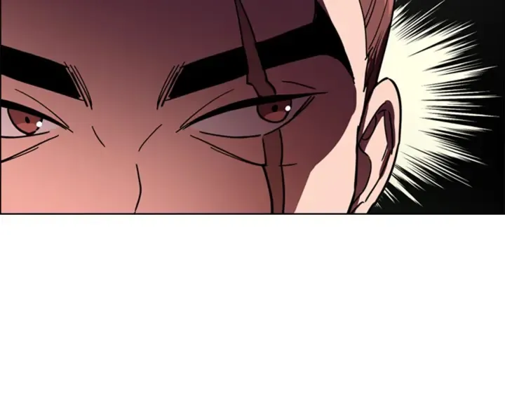 第51话 恶贼们追来了 第16页