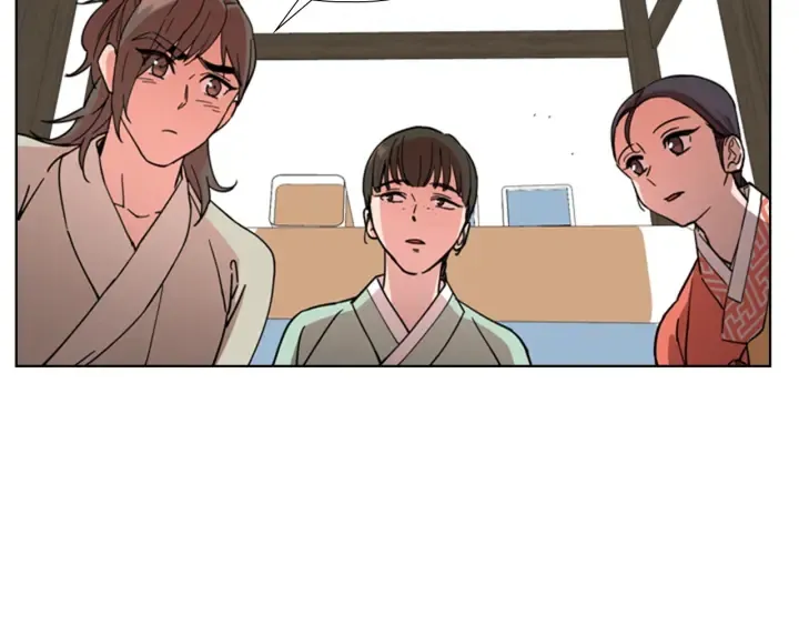第51话 恶贼们追来了 第30页