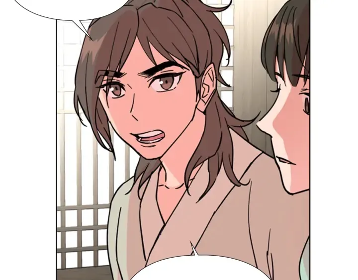 第51话 恶贼们追来了 第33页