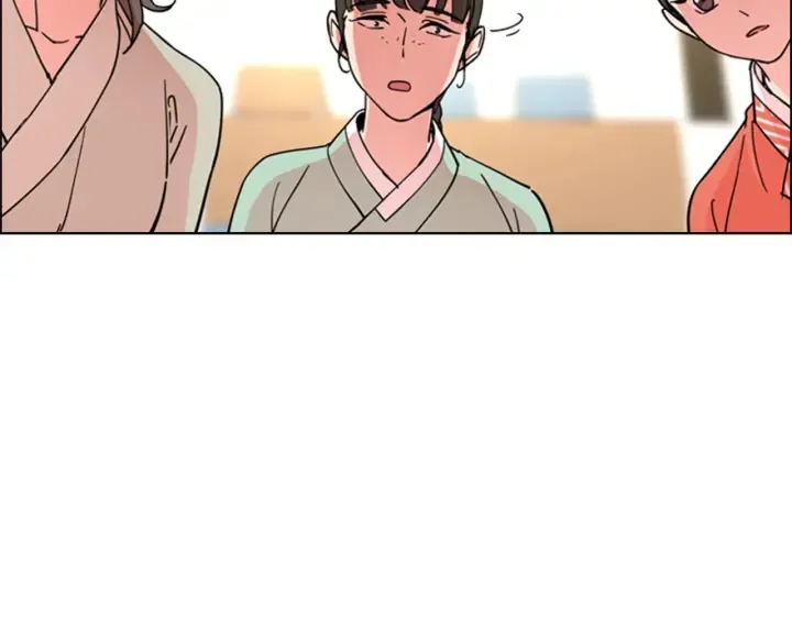 第51话 恶贼们追来了 第37页