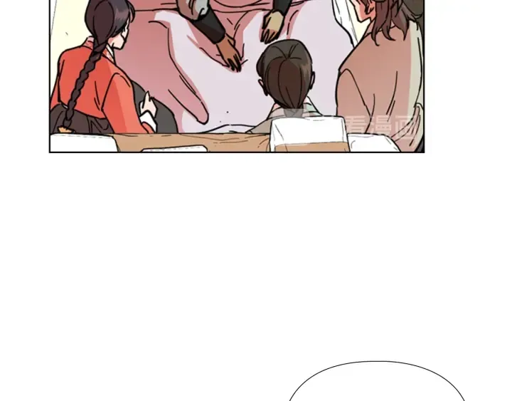 第51话 恶贼们追来了 第49页