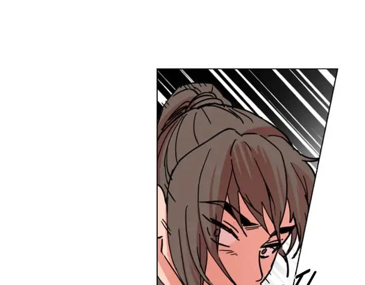 第51话 恶贼们追来了 第61页