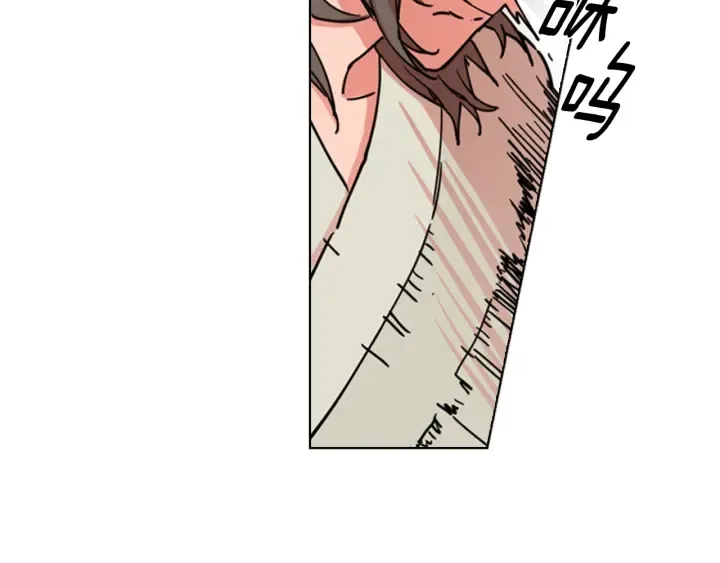第51话 恶贼们追来了 第62页