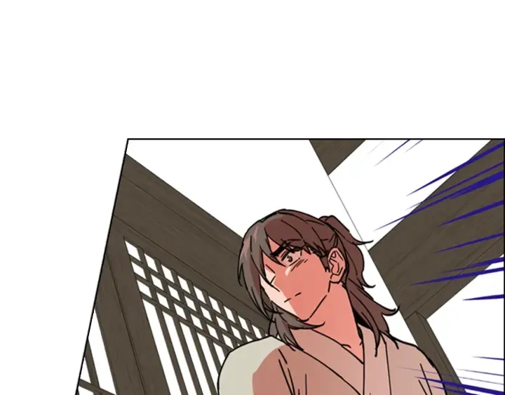 第51话 恶贼们追来了 第63页