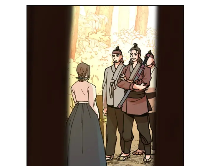第51话 恶贼们追来了 第66页