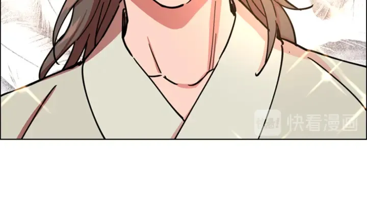 第51话 恶贼们追来了 第82页