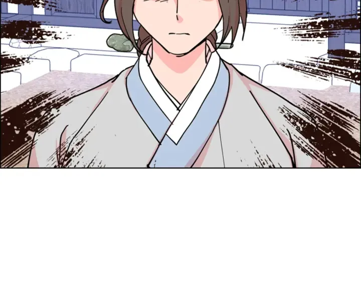 第51话 恶贼们追来了 第89页