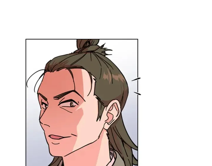 第51话 恶贼们追来了 第90页