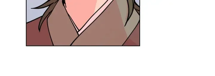 第51话 恶贼们追来了 第91页
