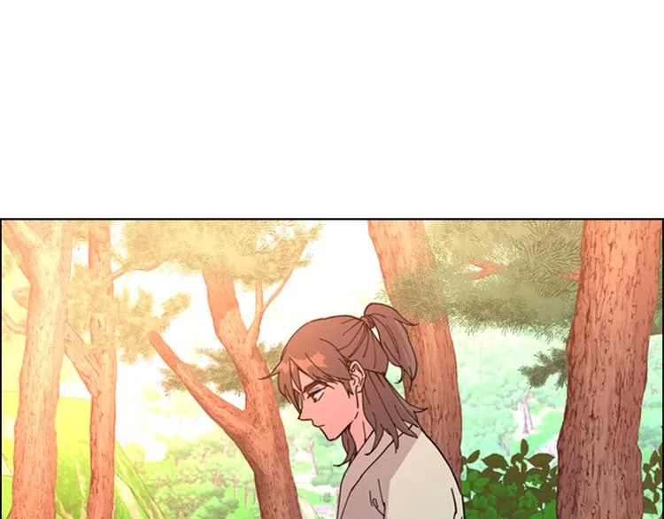 第50话 和好如初 第7页