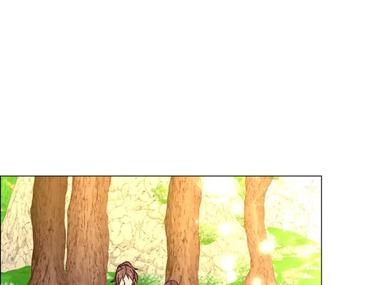 第50话 和好如初 第27页