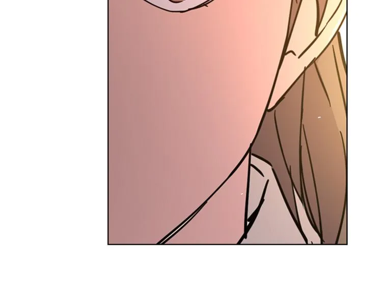 第50话 和好如初 第32页
