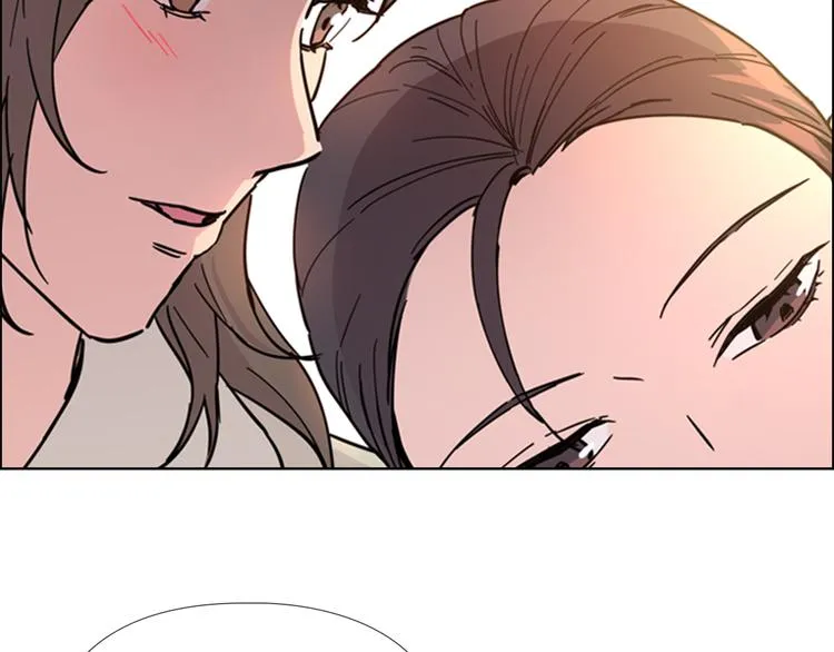 第50话 和好如初 第35页