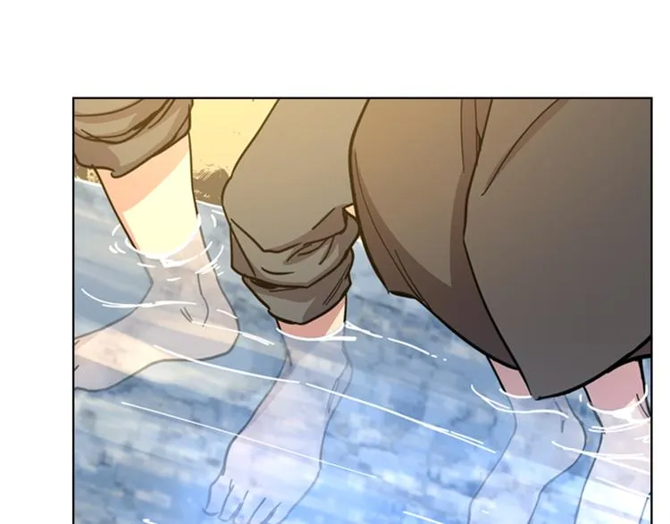 第50话 和好如初 第42页