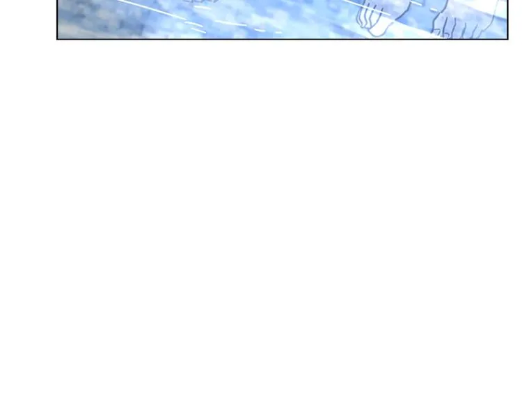 第50话 和好如初 第43页