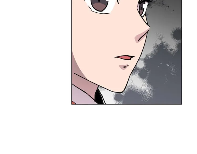 第50话 和好如初 第58页