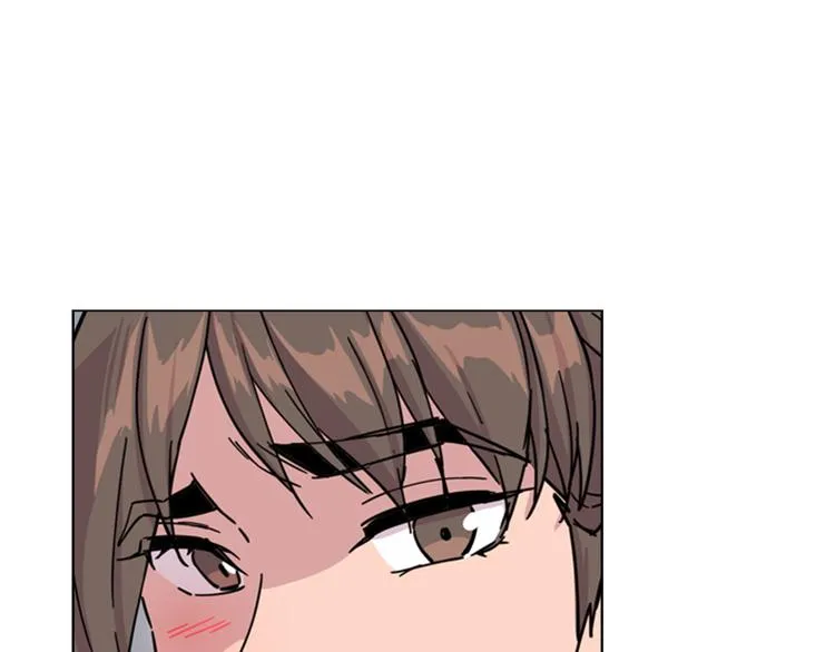 第50话 和好如初 第65页