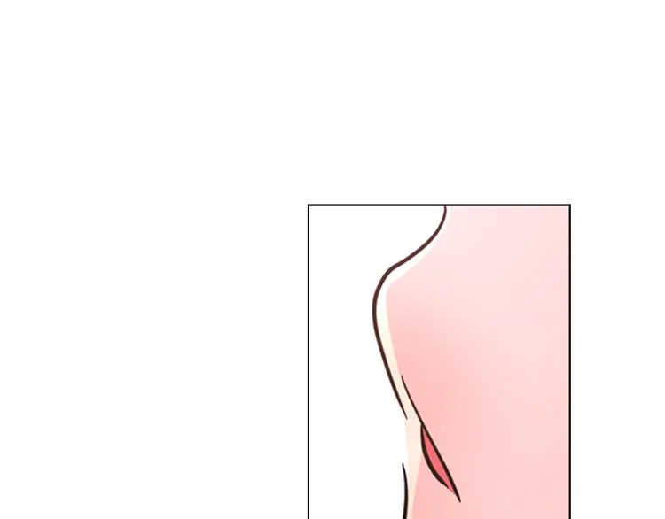 第50话 和好如初 第92页