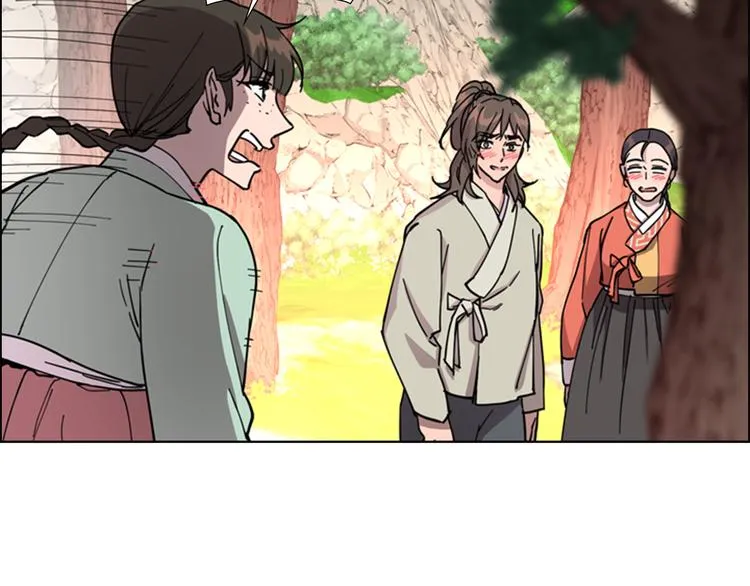 第50话 和好如初 第102页