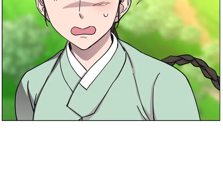 第50话 和好如初 第105页