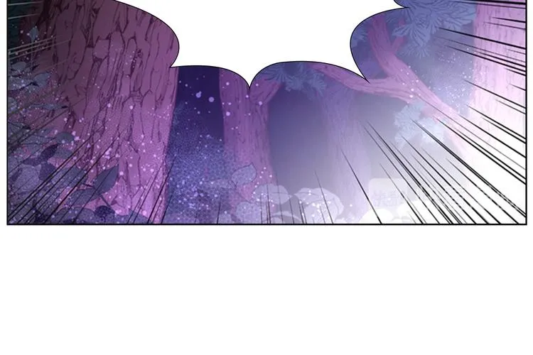 第49话 恶贼们回来了 第46页