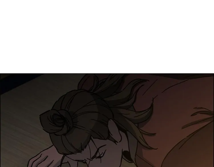 第49话 恶贼们回来了 第59页
