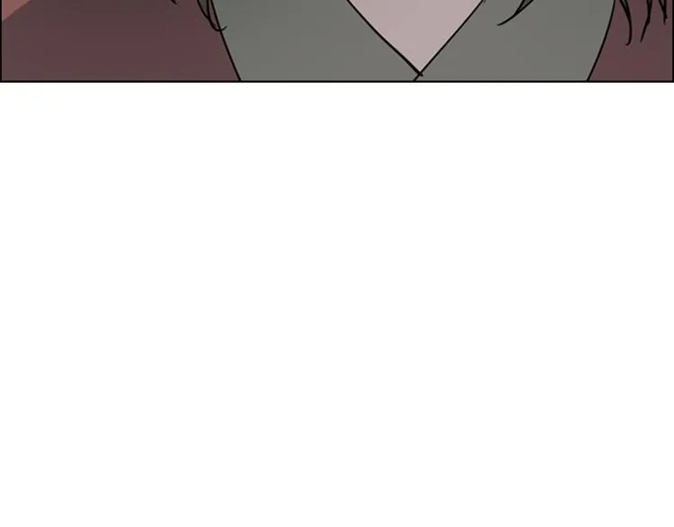 第49话 恶贼们回来了 第72页
