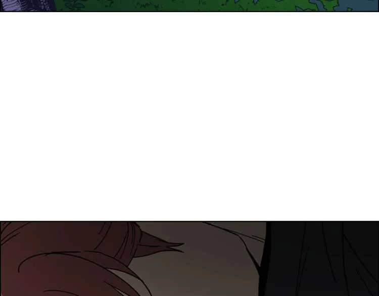 第49话 恶贼们回来了 第76页