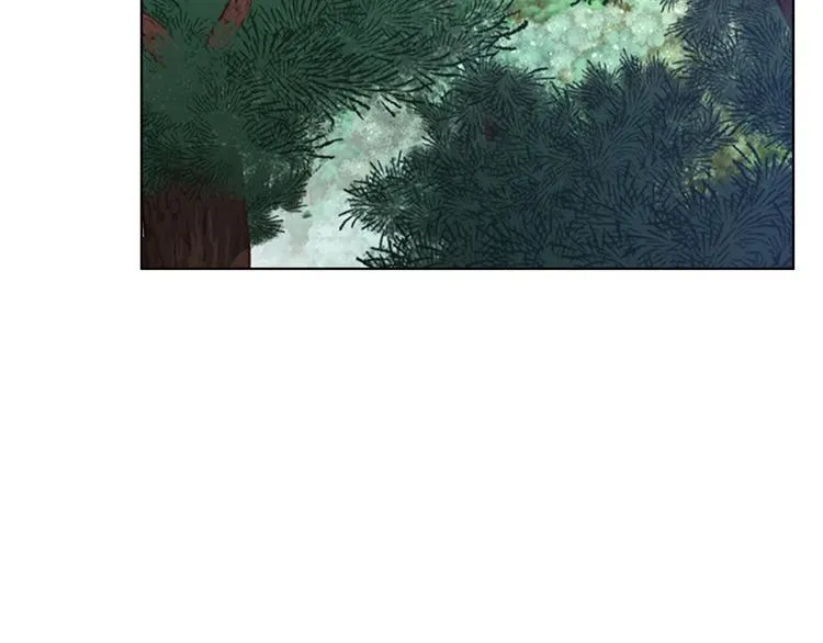 第49话 恶贼们回来了 第81页