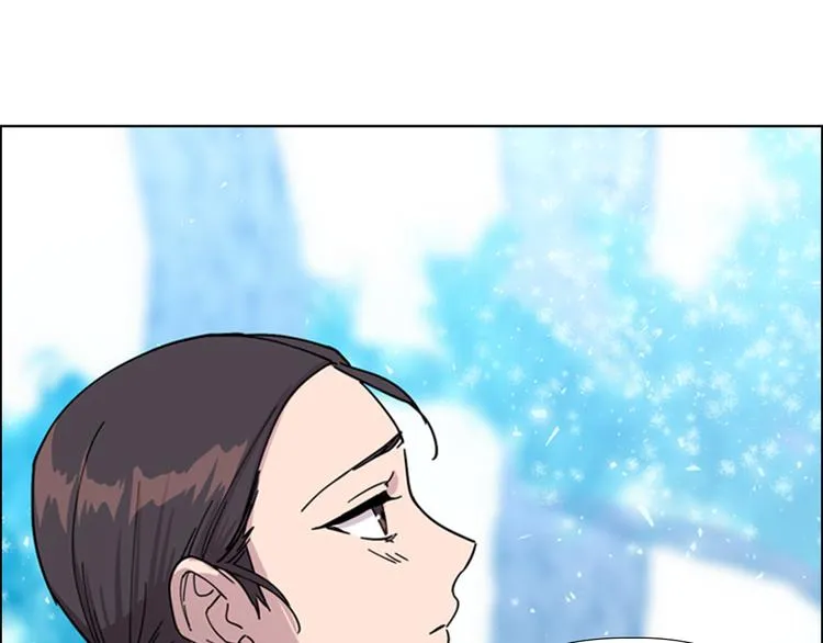 第49话 恶贼们回来了 第84页