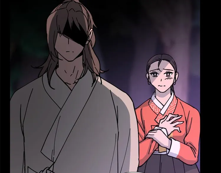 第49话 恶贼们回来了 第95页
