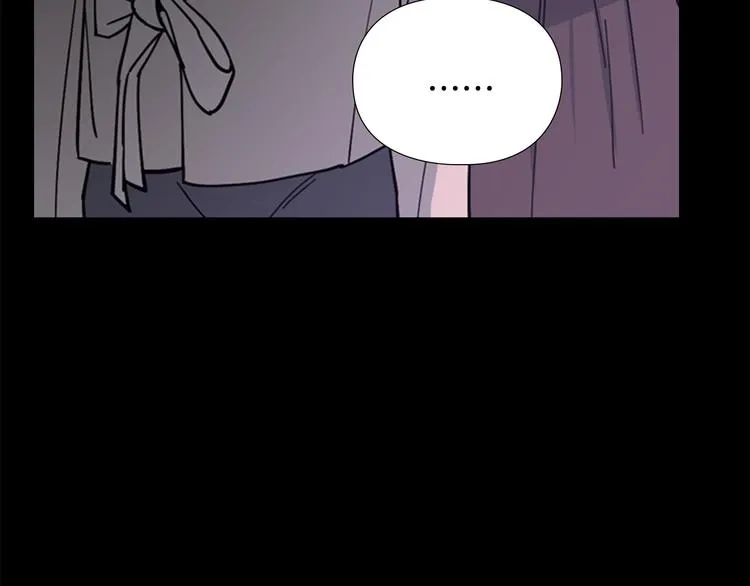 第49话 恶贼们回来了 第96页