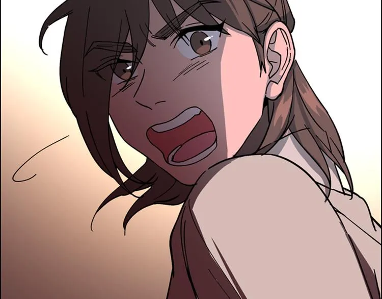 第49话 恶贼们回来了 第104页