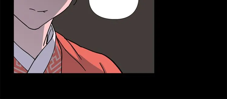 第49话 恶贼们回来了 第111页