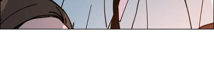 第48话 深夜故事讲坛 第46页