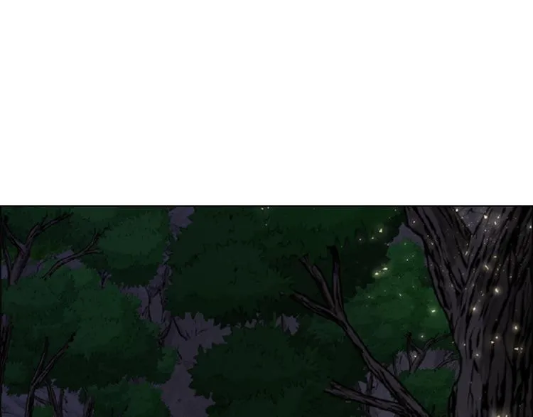 第48话 深夜故事讲坛 第51页
