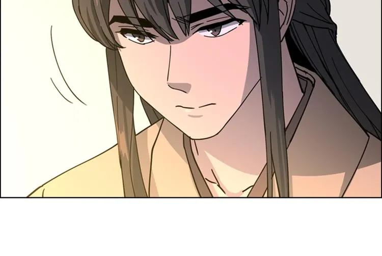 第48话 深夜故事讲坛 第67页