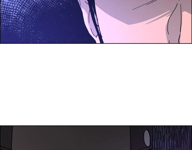 第48话 深夜故事讲坛 第78页
