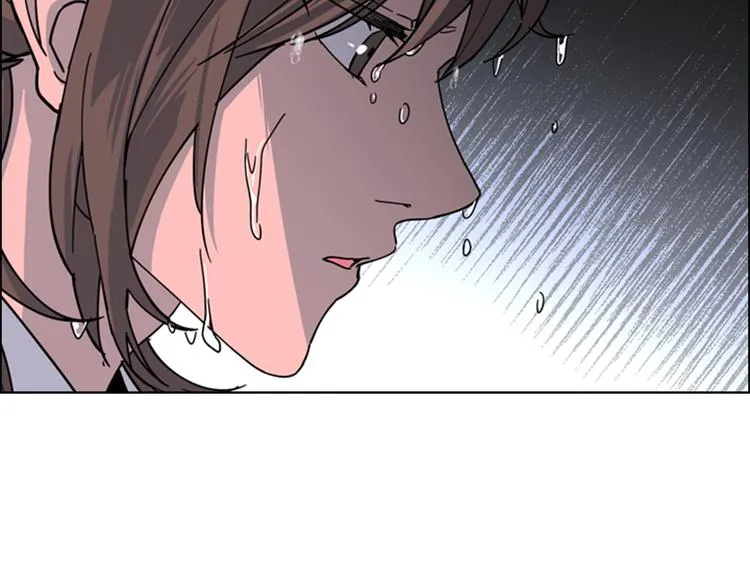 第48话 深夜故事讲坛 第96页